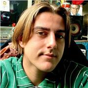 Cours de soutiens pour l'épreuve de philosophie et d'HLP